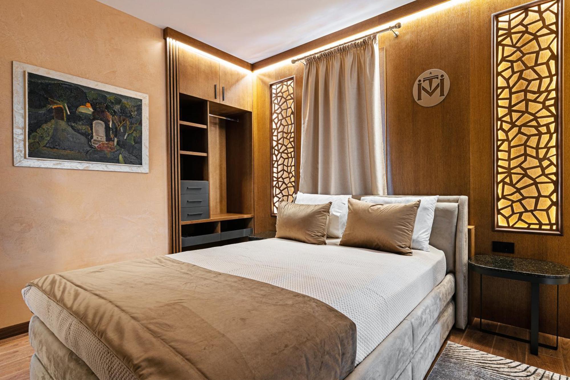 Casa Mt - Boutique Villa Gabrovo Eksteriør bilde