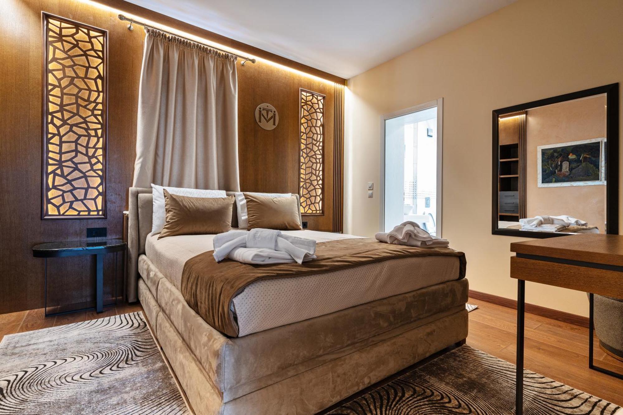 Casa Mt - Boutique Villa Gabrovo Eksteriør bilde